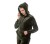 Dres damski Taurus Welur TA-151