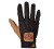 Browning Clay Mesh Back - CoyoteCzarny (1).jpg