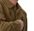 Koszula Browning Savannah Ripstop - Dark Olive