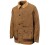 Kurtka Beretta Gunner Field GU483 - Hunting Brown