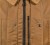 Kurtka Beretta Gunner Field GU483 - Hunting Brown