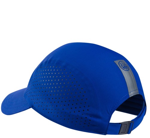 Beretta Team BC901 - Blue Beretta (2).jpg