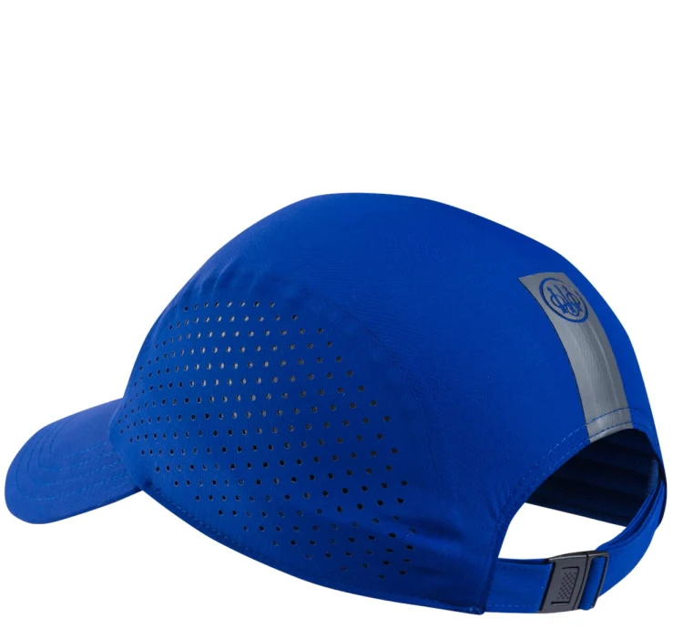 Beretta Team BC901 - Blue Beretta (2).jpg