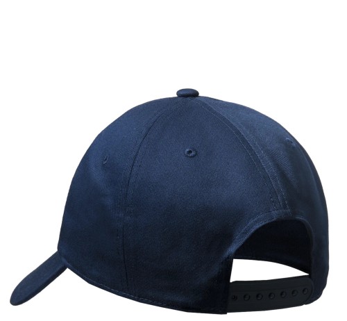 Beretta Big B BC053 - Blue &amp; Pink (2).jpg