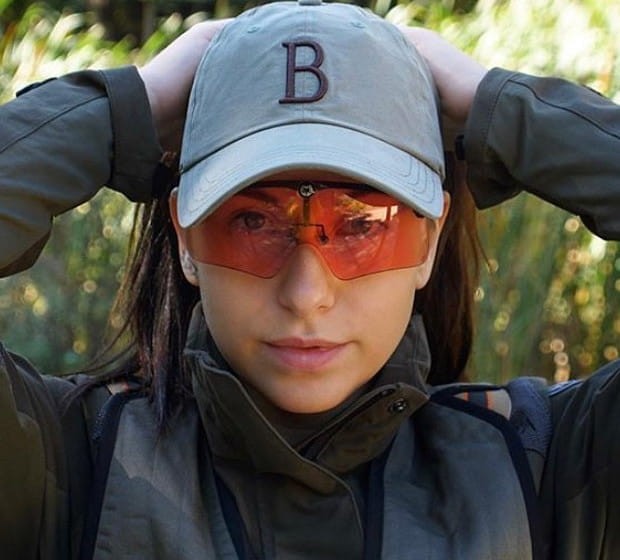 Beretta Big B (1).jpg