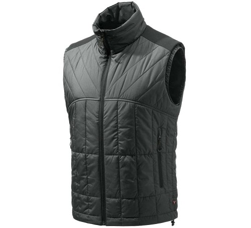 Kamizelka Beretta Fusion BIS Primaloft GU143 - Black