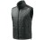 Kamizelka Beretta Fusion BIS Primaloft GU143 - Black