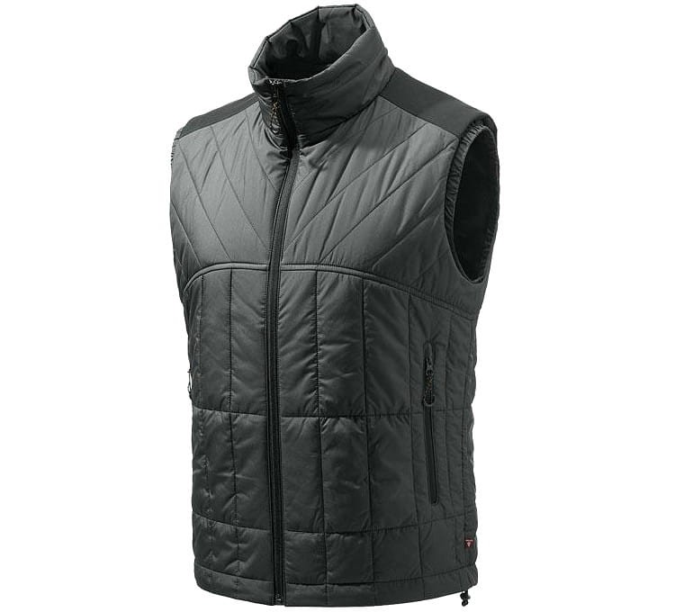 Beretta Fusion BIS Primaloft GU143 - Black (1).jpg