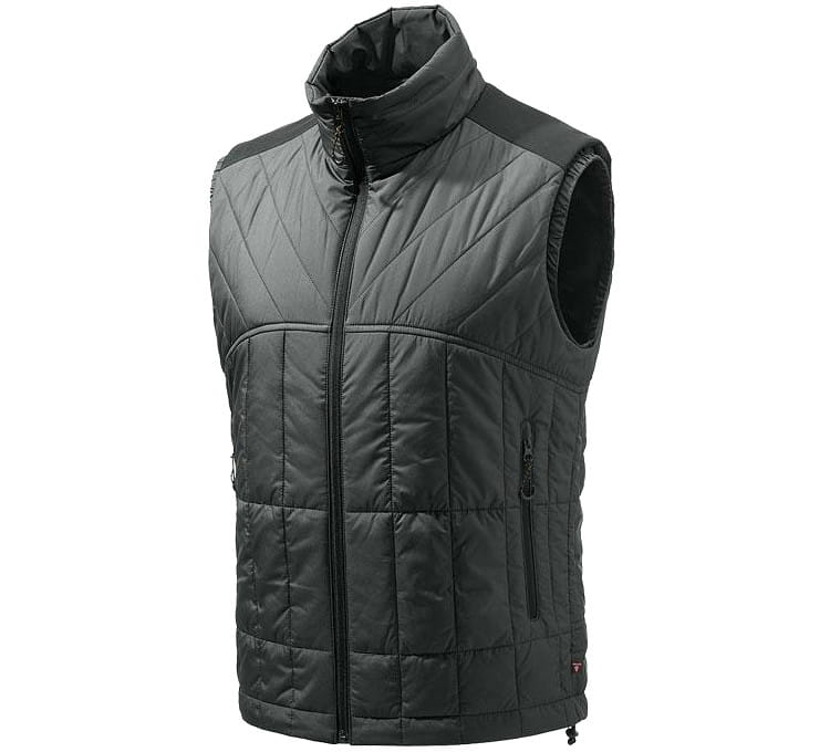 Kamizelka Beretta Fusion BIS Primaloft GU143 - Black