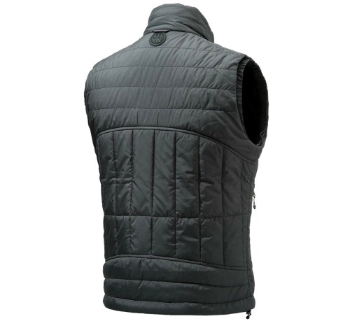 Kamizelka Beretta Fusion BIS Primaloft GU143 - Black