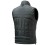 Kamizelka Beretta Fusion BIS Primaloft GU143 - Black