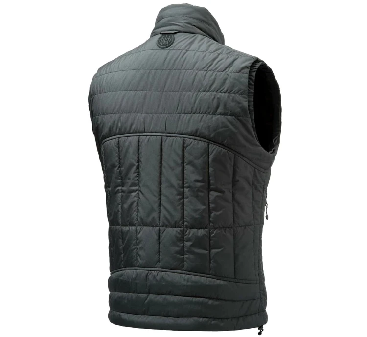 Kamizelka Beretta Fusion BIS Primaloft GU143 - Black