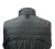 Kamizelka Beretta Fusion BIS Primaloft GU143 - Black