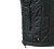 Kamizelka Beretta Fusion BIS Primaloft GU143 - Black