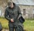 Kamizelka Beretta Fusion BIS Primaloft GU143 - Black
