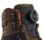 Beretta Arabuko GTX ST391 - Brown (3).jpg