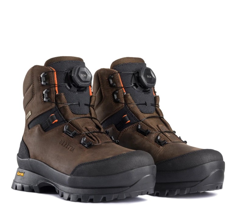 Beretta Arabuko GTX ST391 - Brown (4).jpg