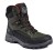 Beretta Shot GTX ST461 - Forest Night (1).jpg