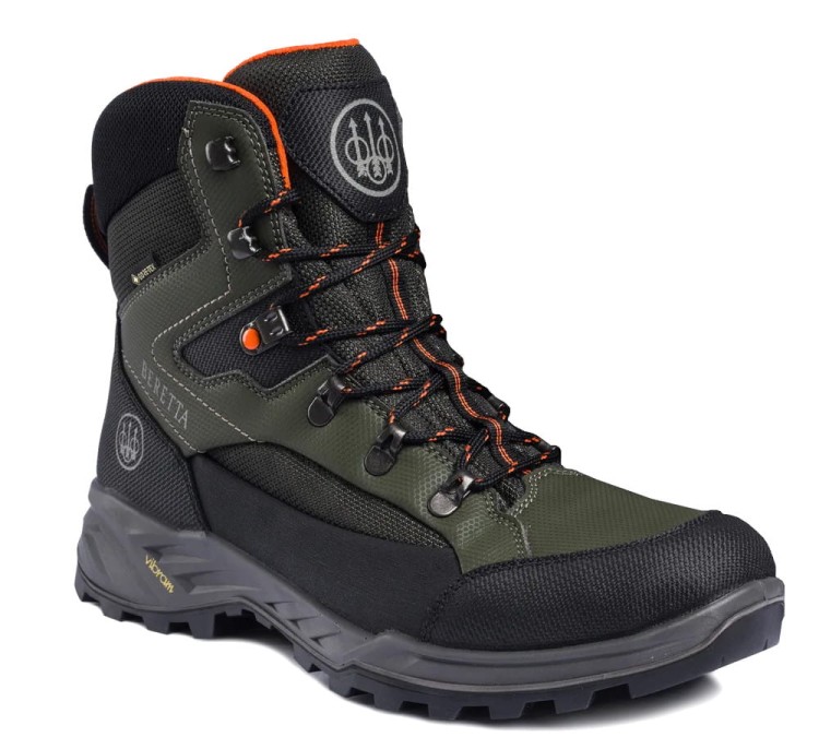 Beretta Shot GTX ST461 - Forest Night (1).jpg