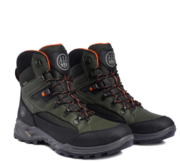 Beretta Shot GTX ST461 - Forest Night (2).jpg