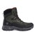 Buty Beretta Shot GTX ST461 - Forest Night