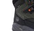 Beretta Shot GTX ST461 - Forest Night (3).jpg