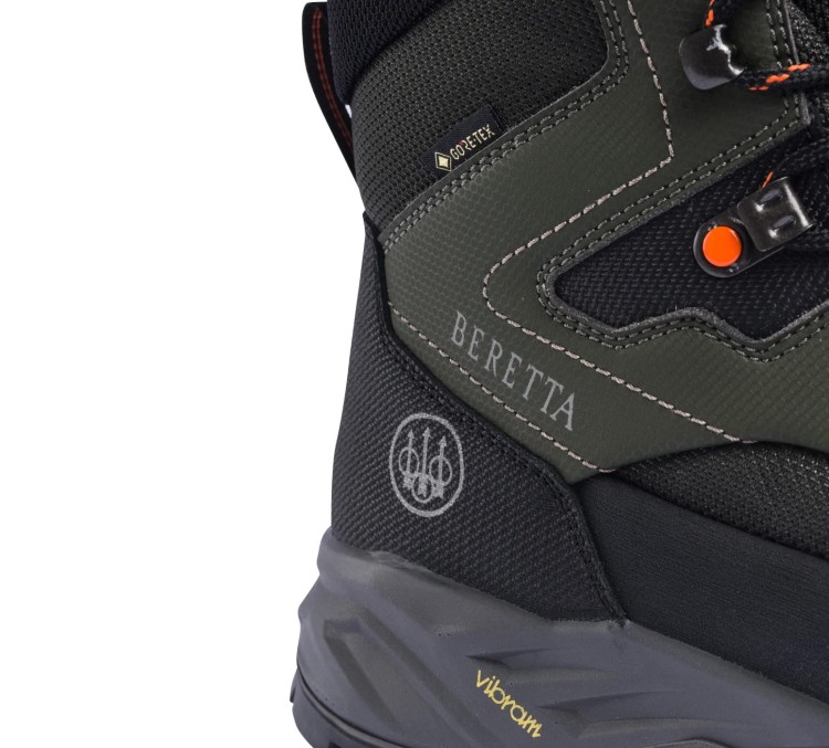 Beretta Shot GTX ST461 - Forest Night (3).jpg