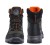 Beretta Shot GTX ST461 - Forest Night (4).jpg
