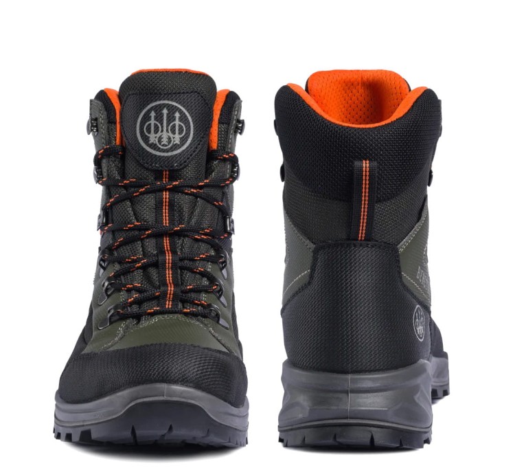 Beretta Shot GTX ST461 - Forest Night (4).jpg