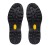Beretta Shot GTX ST461 - Forest Night (5).jpg