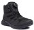 Buty Beretta Wolf BOA ST411 - Black