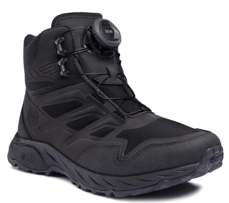 Beretta Wolf BOA ST411 - Black (1).jpg