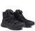 Buty Beretta Wolf BOA ST411 - Black