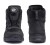 Buty Beretta Wolf BOA ST411 - Black