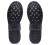Buty Beretta Wolf BOA ST411 - Black