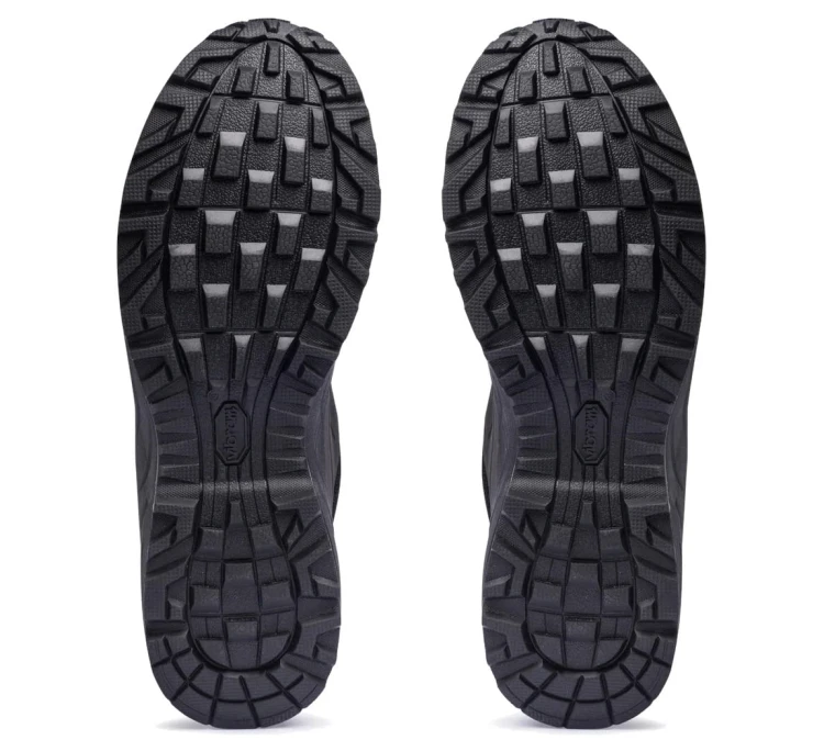 Buty Beretta Wolf BOA ST411 - Black