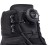 Buty Beretta Wolf BOA ST411 - Black