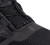 Buty Beretta Wolf BOA ST411 - Black