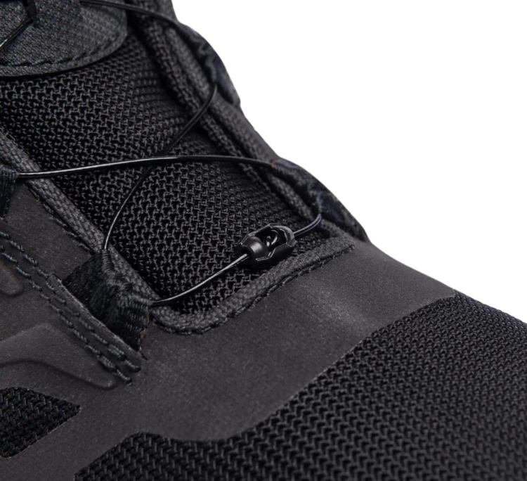 Buty Beretta Wolf BOA ST411 - Black