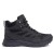 Buty Beretta Wolf BOA ST411 - Black