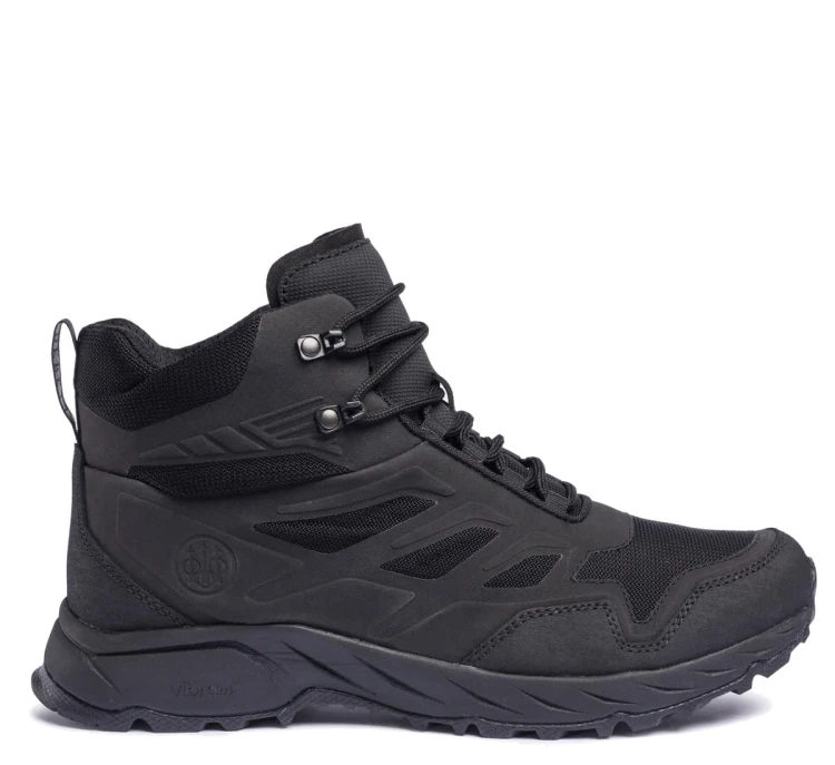 Buty Beretta Wolf BOA ST411 - Black