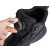 Buty Beretta Wolf BOA ST411 - Black