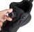 Buty Beretta Wolf BOA ST411 - Black