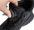 Buty Beretta Wolf BOA ST411 - Black