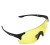 Okulary strzeleckie Beretta Challenge EVO OC061 - Yellow
