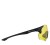 Beretta Challenge EVO OC061 - Yellow (2).jpg