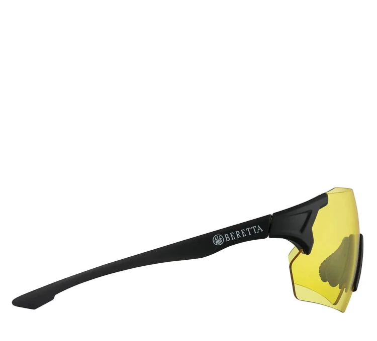 Beretta Challenge EVO OC061 - Yellow (2).jpg