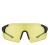 Beretta Challenge EVO OC061 - Yellow (3).jpg