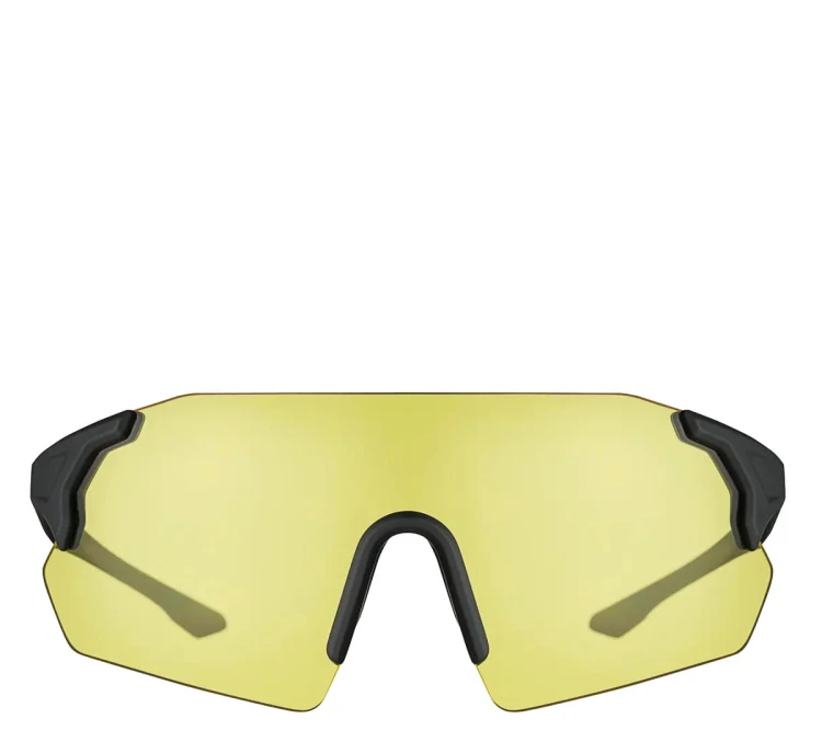 Beretta Challenge EVO OC061 - Yellow (3).jpg
