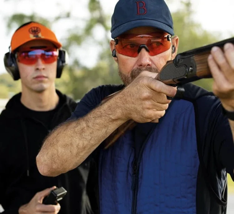Beretta Challenge EVO OC061 (2).jpg